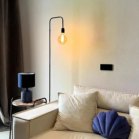 Villa The Aesthetic Aegean Cesme