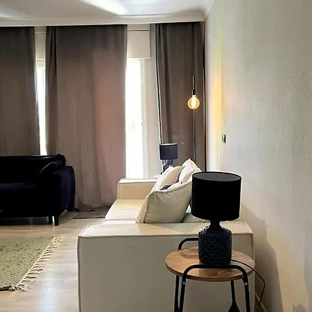 Villa The Aesthetic Aegean *