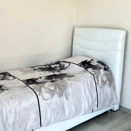 The Aesthetic Aegean Villa *