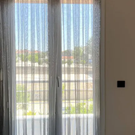 Villa The Aesthetic Aegean *