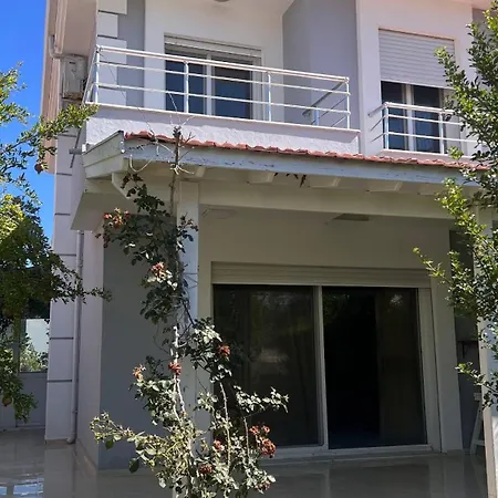 Villa The Aesthetic Aegean Cesme